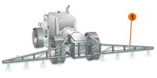 Manufacturers Exporters and Wholesale Suppliers of Agricultural Sprayer Gurgaon Haryana